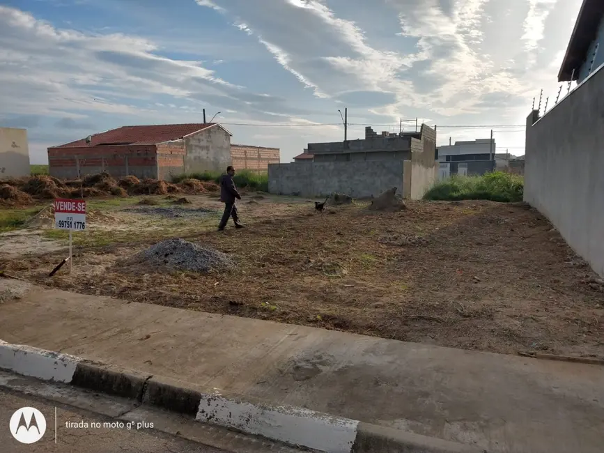 Foto 1 de Terreno / Lote à venda em Pindamonhangaba - SP