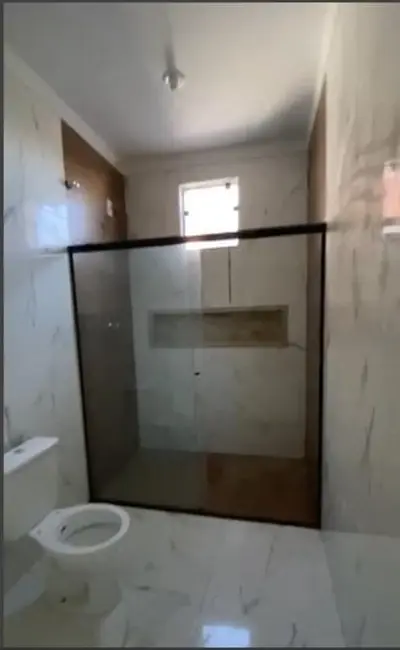 Foto 9 de Terreno / Lote com 2 quartos à venda em Residencial Estoril, Taubate - SP