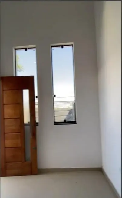 Foto 3 de Terreno / Lote com 2 quartos à venda em Residencial Estoril, Taubate - SP