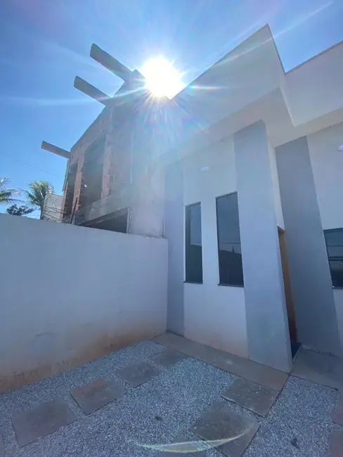 Foto 7 de Terreno / Lote com 2 quartos à venda em Residencial Estoril, Taubate - SP