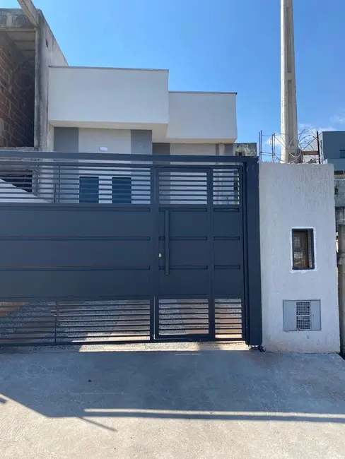 Foto 4 de Terreno / Lote com 2 quartos à venda em Residencial Estoril, Taubate - SP