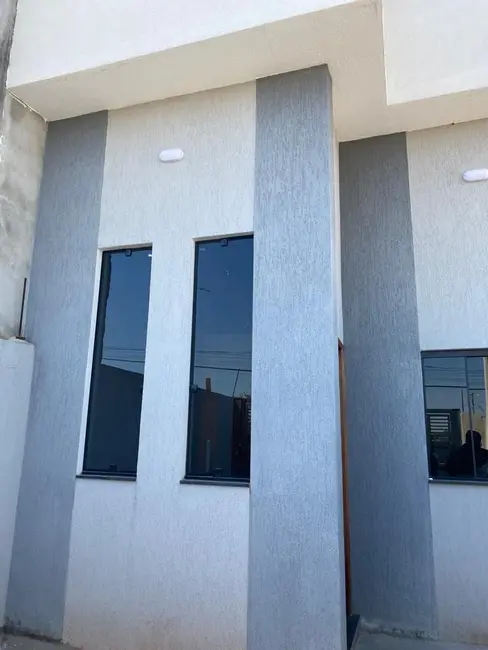 Foto 8 de Terreno / Lote com 2 quartos à venda em Residencial Estoril, Taubate - SP