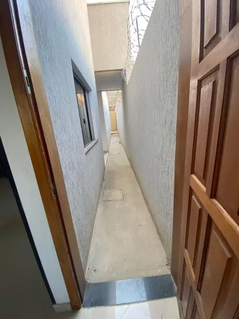 Foto 6 de Terreno / Lote com 2 quartos à venda em Residencial Estoril, Taubate - SP