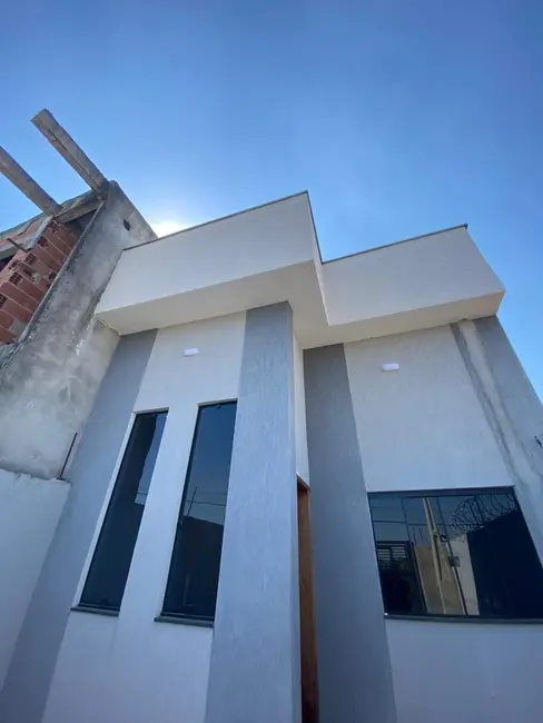Foto 5 de Terreno / Lote com 2 quartos à venda em Residencial Estoril, Taubate - SP