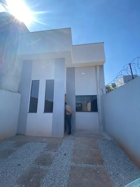 Foto 1 de Terreno / Lote com 2 quartos à venda em Residencial Estoril, Taubate - SP