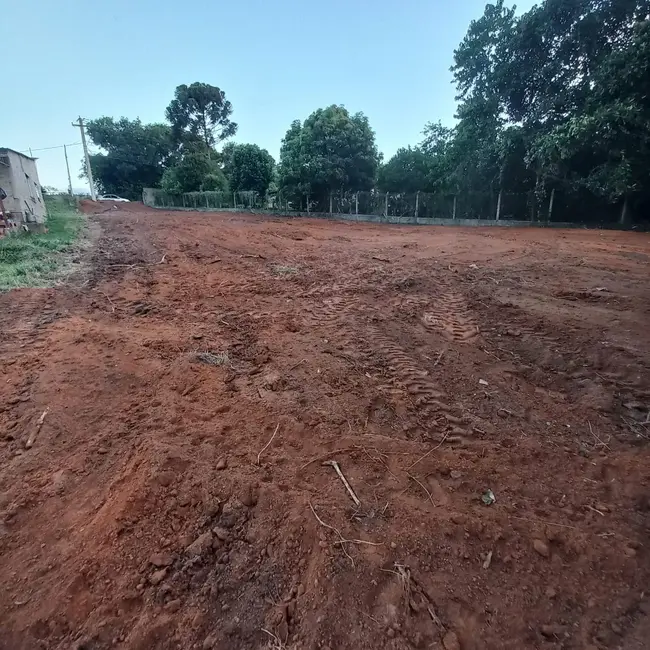 Foto 9 de Terreno / Lote à venda, 910m2 em Barreiro, Taubate - SP