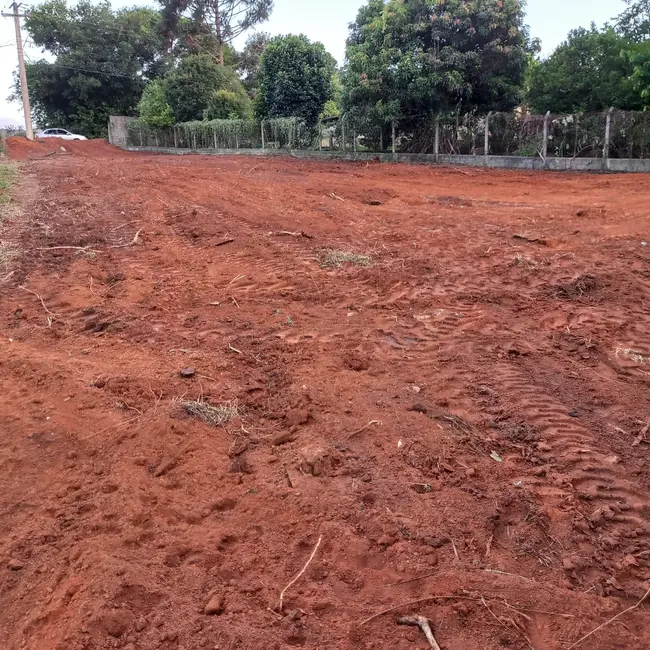 Foto 7 de Terreno / Lote à venda, 910m2 em Barreiro, Taubate - SP