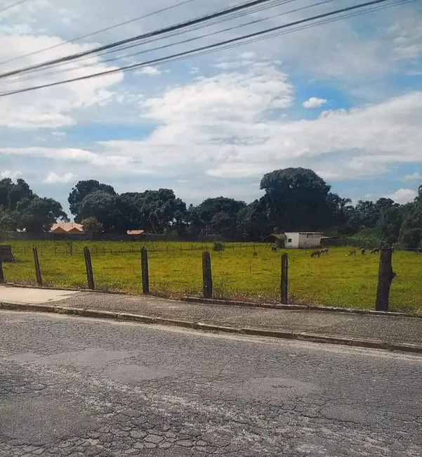 Foto 1 de Terreno / Lote à venda, 300m2 em Loteamento João Tamborindeguy Fernandes, Pindamonhangaba - SP