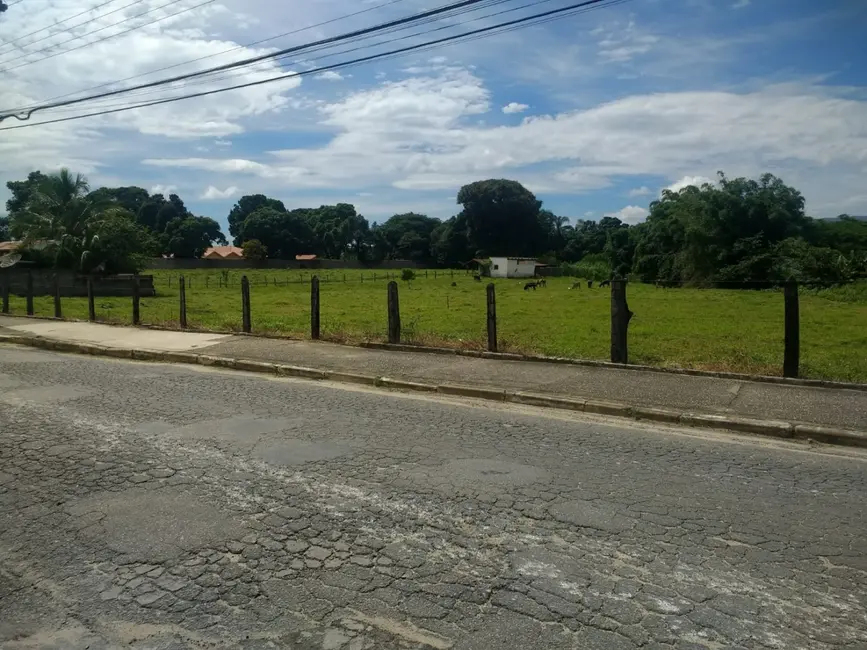 Foto 4 de Terreno / Lote à venda, 300m2 em Loteamento João Tamborindeguy Fernandes, Pindamonhangaba - SP