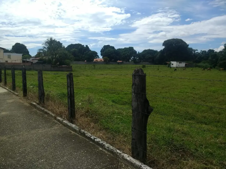 Foto 3 de Terreno / Lote à venda, 300m2 em Loteamento João Tamborindeguy Fernandes, Pindamonhangaba - SP
