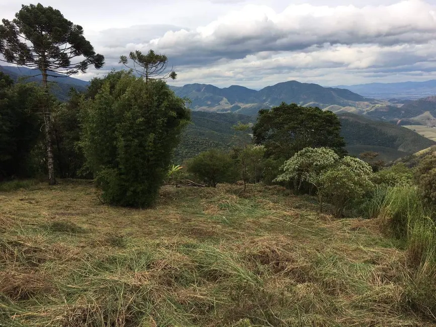 Foto 7 de Terreno / Lote à venda, 1300m2 em Alto do Piracuama, Pindamonhangaba - SP