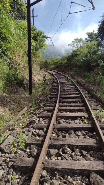 Foto 5 de Terreno / Lote à venda, 1300m2 em Alto do Piracuama, Pindamonhangaba - SP
