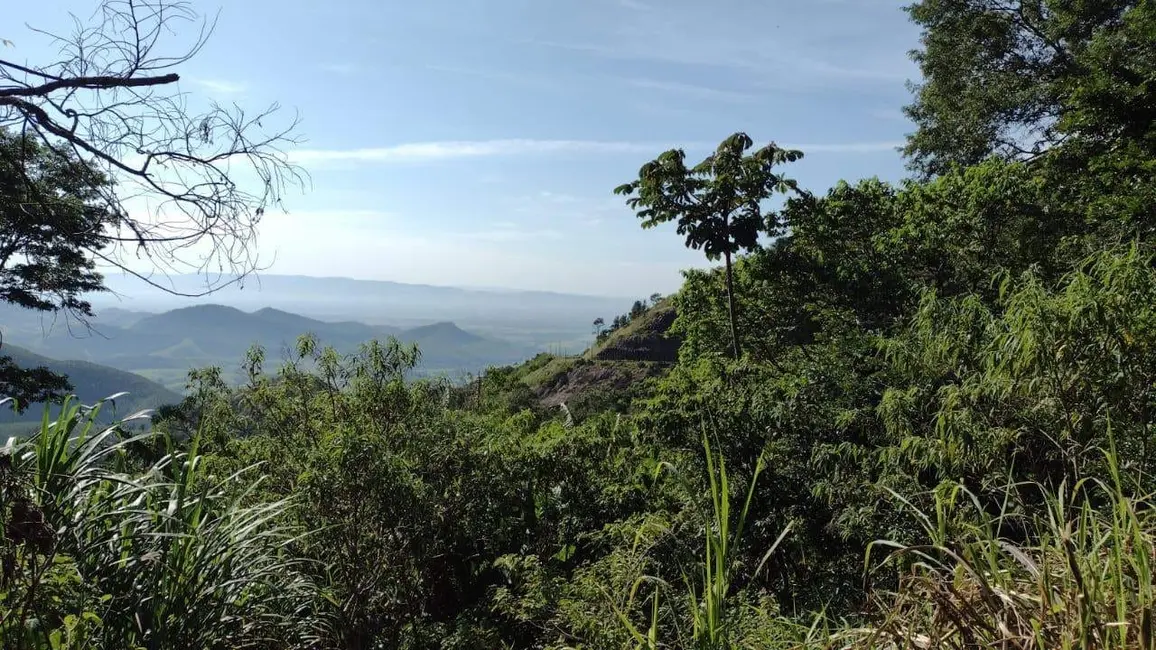 Foto 1 de Terreno / Lote à venda, 1300m2 em Alto do Piracuama, Pindamonhangaba - SP