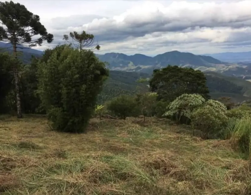 Foto 9 de Terreno / Lote à venda, 1300m2 em Alto do Piracuama, Pindamonhangaba - SP