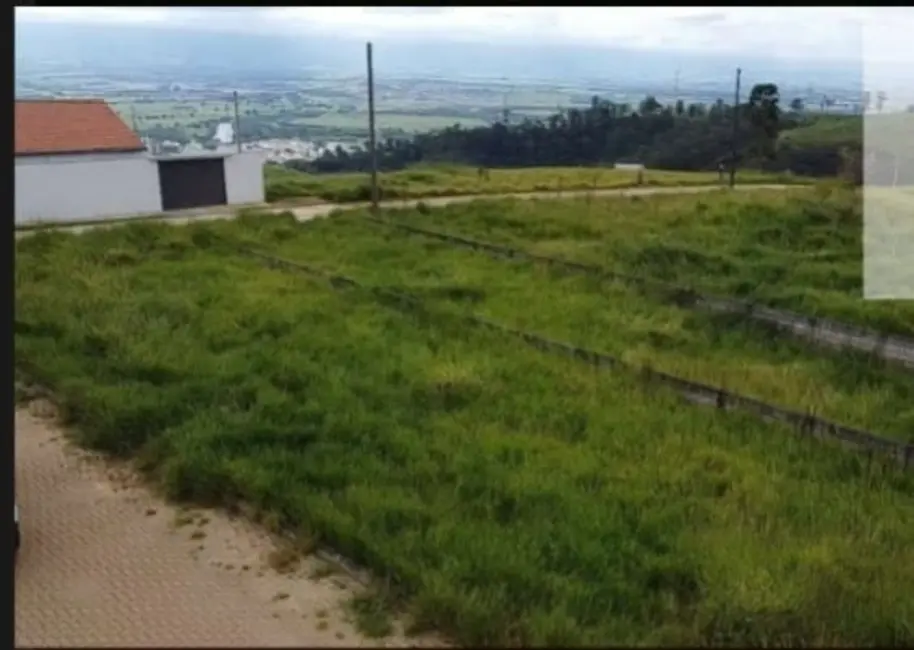 Foto 1 de Terreno / Lote à venda, 470m2 em Aparecida - SP