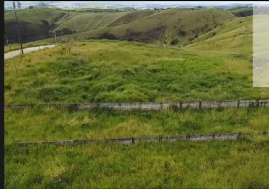 Terreno / Lote à venda, 470m2 em Aparecida - SP - imagem 9 Foto 9 de Terreno / Lote à venda, 470m2 em Aparecida - SP