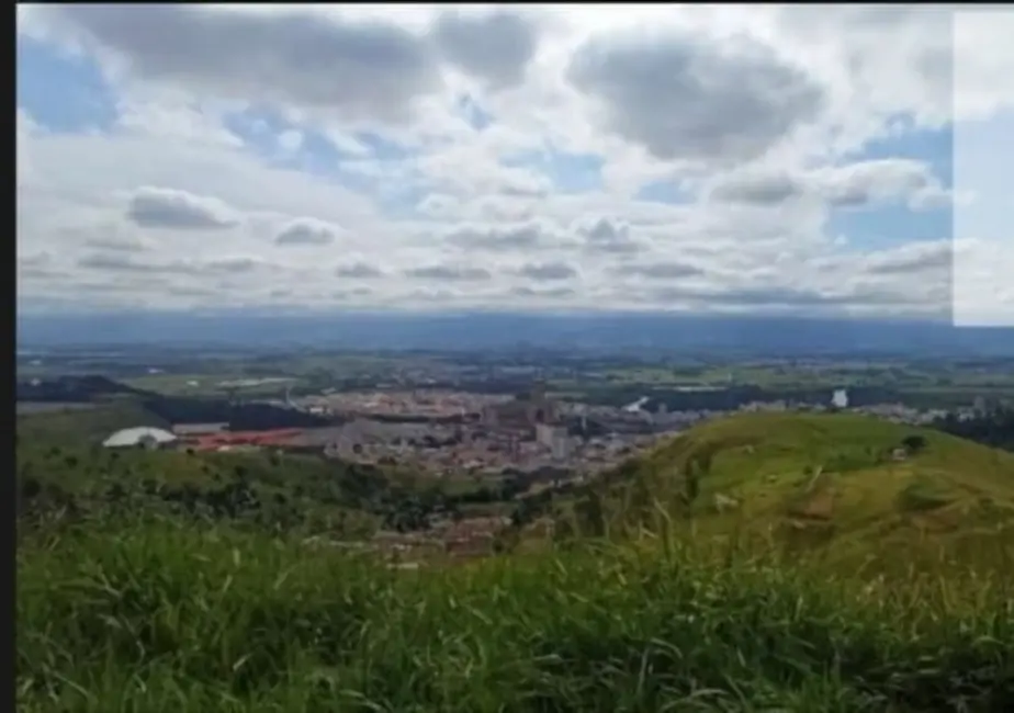 Terreno / Lote à venda, 470m2 em Aparecida - SP - imagem 6 Foto 6 de Terreno / Lote à venda, 470m2 em Aparecida - SP