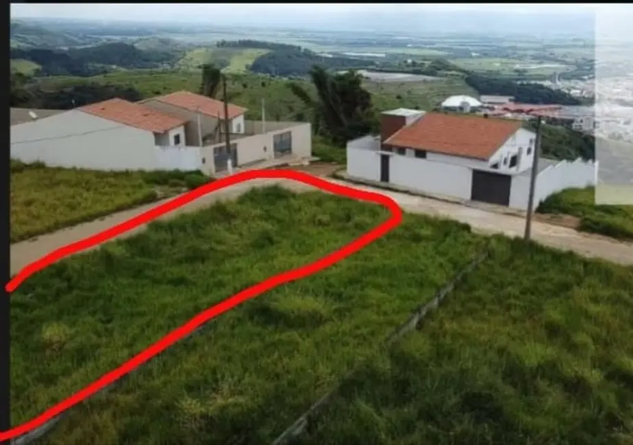 Terreno / Lote à venda, 470m2 em Aparecida - SP - imagem 8 Foto 8 de Terreno / Lote à venda, 470m2 em Aparecida - SP