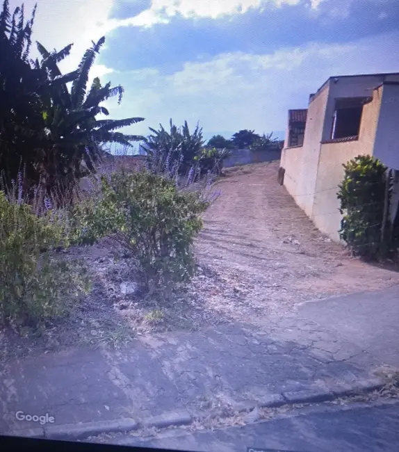 Foto 1 de Terreno / Lote à venda, 3385m2 em Jardim Bela Vista, Taubate - SP