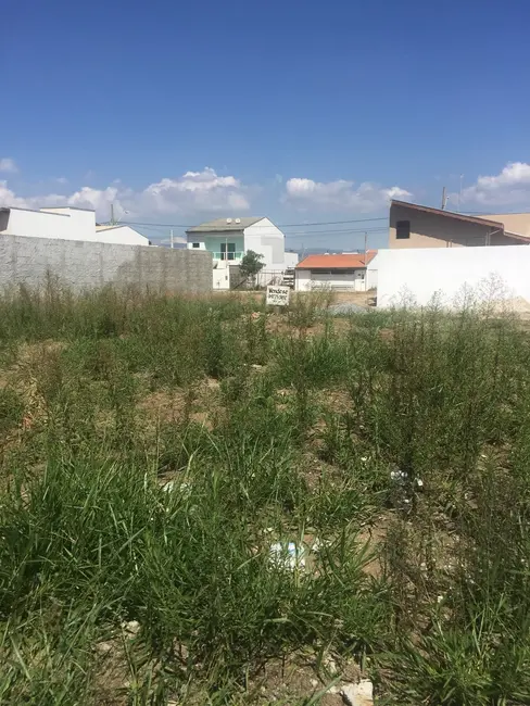 Foto 1 de Terreno / Lote à venda, 200m2 em Pindamonhangaba - SP