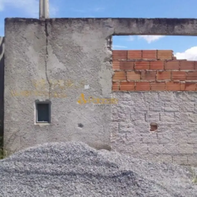 Foto 1 de Terreno / Lote à venda, 100m2 em Loteamento Residencial e Comercial Araguaia, Pindamonhangaba - SP