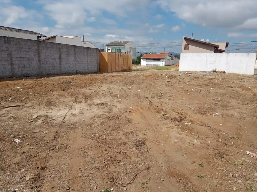 Terreno / Lote à venda, 208m2 em Pindamonhangaba - SP - imagem 1 Foto 1 de Terreno / Lote à venda, 208m2 em Pindamonhangaba - SP