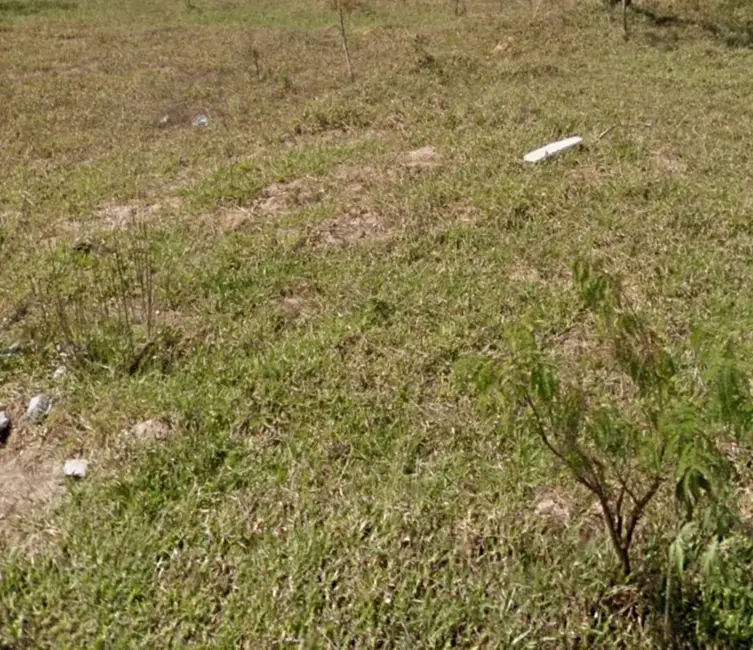 Foto 2 de Terreno / Lote à venda, 125m2 em Residencial Pasin, Pindamonhangaba - SP