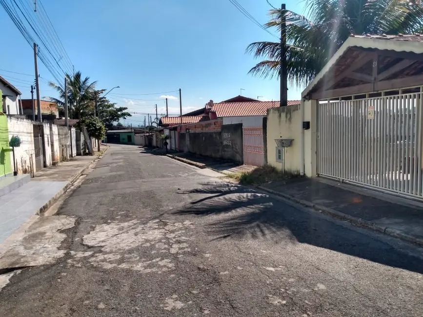 Foto 2 de Terreno / Lote à venda, 500m2 em São Gonçalo, Taubate - SP