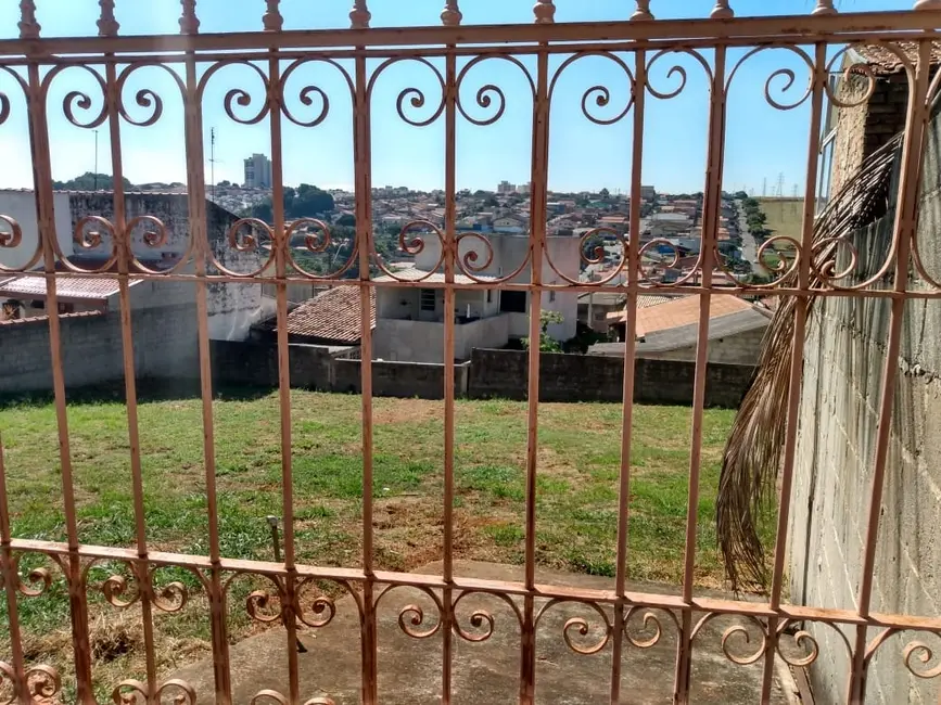 Foto 3 de Terreno / Lote à venda, 500m2 em São Gonçalo, Taubate - SP