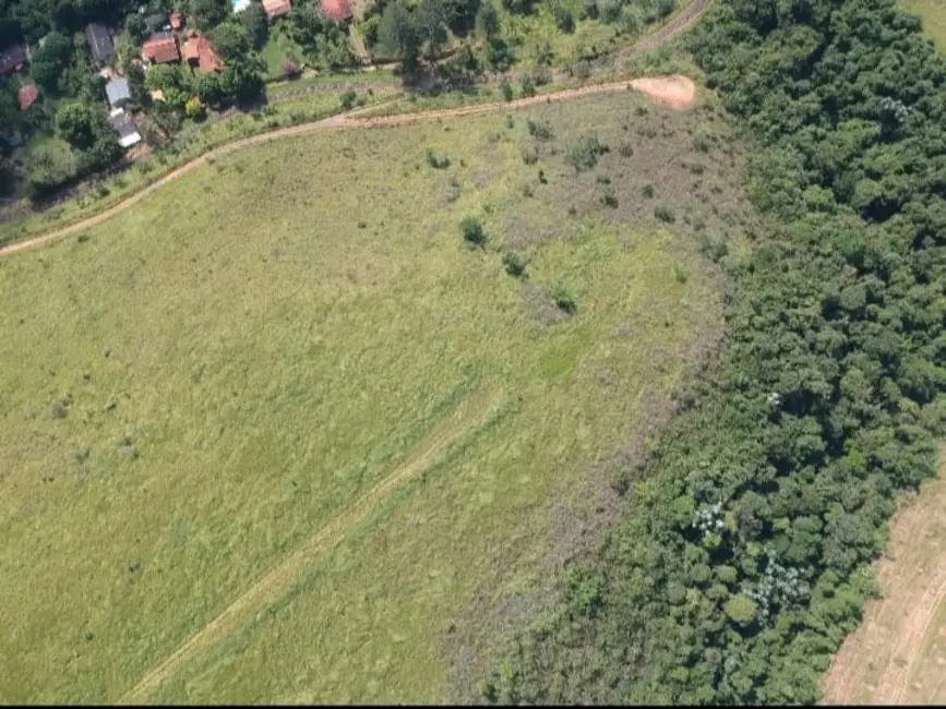 Foto 1 de Terreno / Lote à venda, 30000m2 em Piracuama, Pindamonhangaba - SP