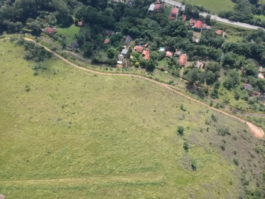 Foto 1 de Terreno / Lote à venda, 29000m2 em Piracuama, Pindamonhangaba - SP
