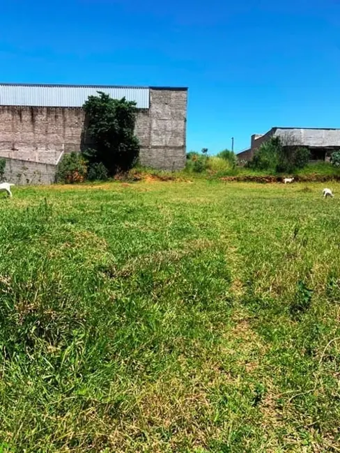 Foto 8 de Terreno / Lote à venda, 1146m2 em Cidade Nova, Pindamonhangaba - SP