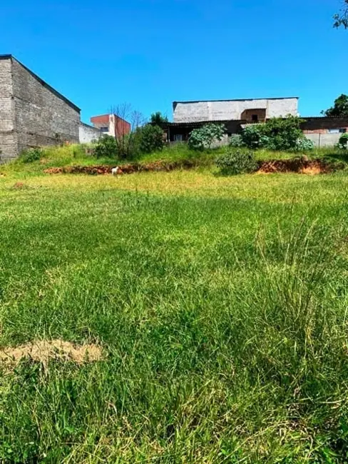 Foto 1 de Terreno / Lote à venda, 1146m2 em Cidade Nova, Pindamonhangaba - SP