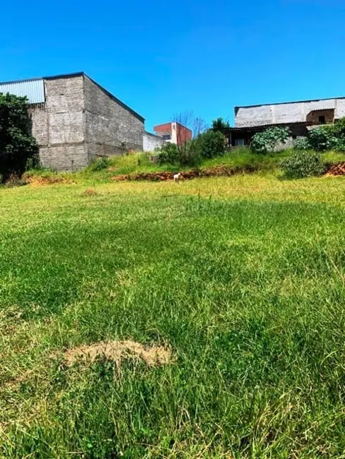 Foto 4 de Terreno / Lote à venda, 1146m2 em Cidade Nova, Pindamonhangaba - SP