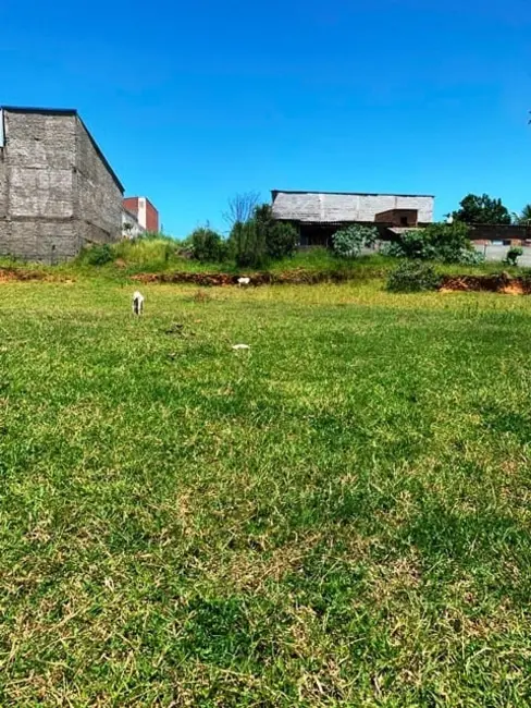 Foto 3 de Terreno / Lote à venda, 1146m2 em Cidade Nova, Pindamonhangaba - SP