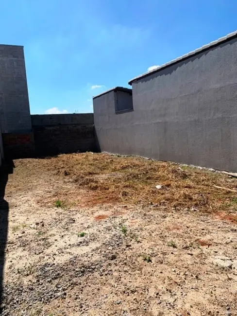 Foto 1 de Terreno / Lote à venda, 176m2 em Pindamonhangaba - SP