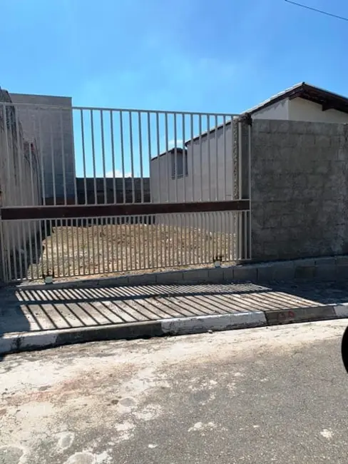 Foto 4 de Terreno / Lote à venda, 176m2 em Pindamonhangaba - SP
