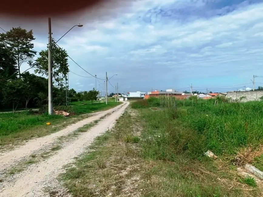 Foto 7 de Terreno / Lote à venda, 497m2 em Residencial e Comercial Portal dos Eucaliptos, Pindamonhangaba - SP