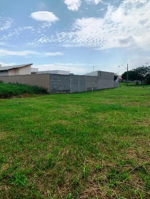 Foto 1 de Terreno / Lote à venda, 497m2 em Residencial e Comercial Portal dos Eucaliptos, Pindamonhangaba - SP