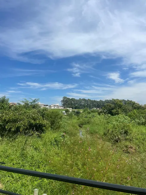 Foto 4 de Lote de Condomínio à venda, 255m2 em Parque das Nações, Pindamonhangaba - SP
