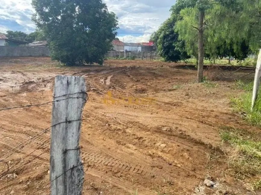 Foto 4 de Terreno / Lote à venda, 206m2 em Taubate - SP