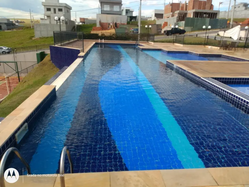Foto 8 de Lote de Condomínio à venda, 353m2 em Parque Residencial Maria Elmira, Cacapava - SP