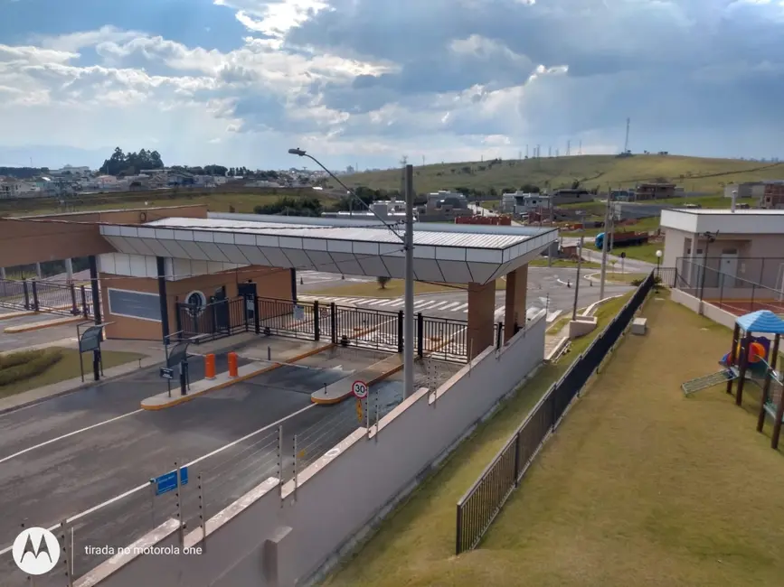 Foto 2 de Lote de Condomínio à venda, 353m2 em Parque Residencial Maria Elmira, Cacapava - SP