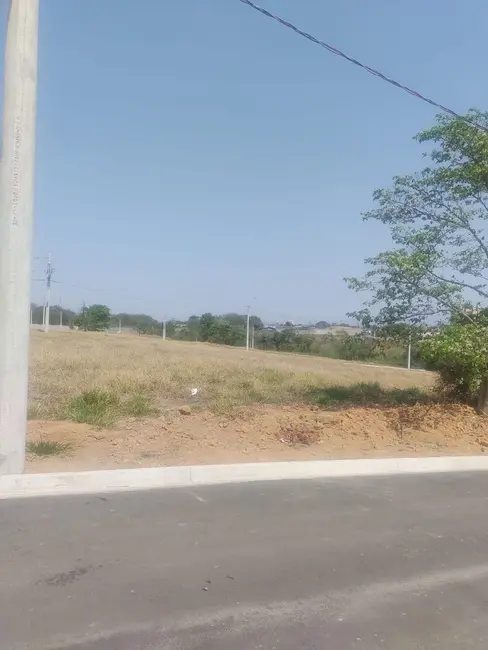 Foto 1 de Lote de Condomínio à venda, 175m2 em Pindamonhangaba - SP