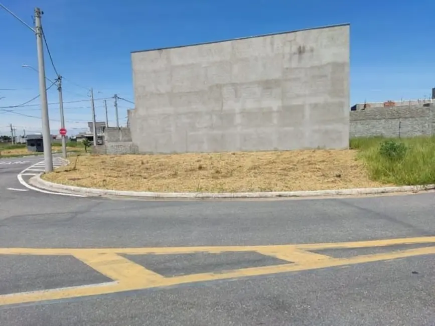 Foto 7 de Terreno / Lote à venda, 215m2 em Areão, Taubate - SP