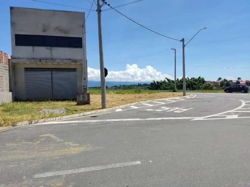 Foto 9 de Terreno / Lote à venda, 215m2 em Areão, Taubate - SP