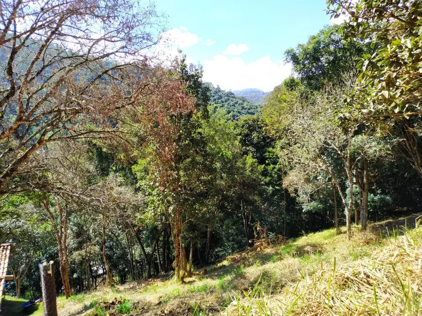 Foto 3 de Terreno / Lote à venda, 1500m2 em Centro, Santo Antonio Do Pinhal - SP