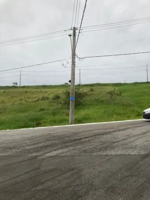 Foto 2 de Lote de Condomínio à venda, 640m2 em Taubate - SP