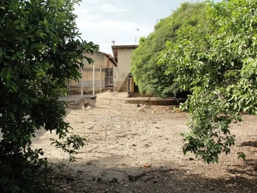 Foto 4 de Terreno / Lote à venda, 774m2 em Jardim Boa Vista, Pindamonhangaba - SP