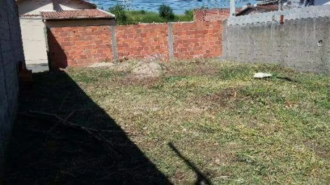 Foto 2 de Terreno / Lote à venda, 250m2 em Vila Suiça, Pindamonhangaba - SP